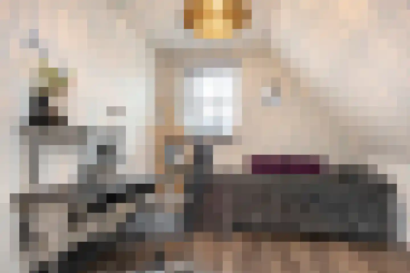 Cantharel 7 Hengelo thumbnail 22