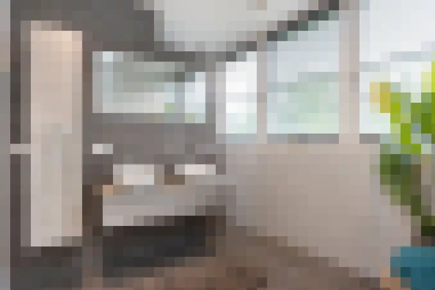 Cantharel 7 Hengelo thumbnail 24
