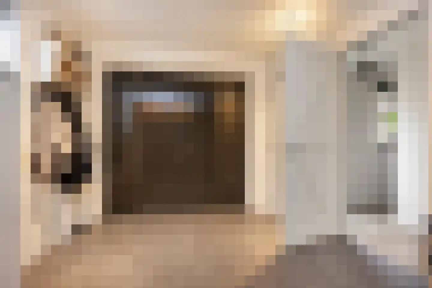 Cantharel 7 Hengelo thumbnail 27