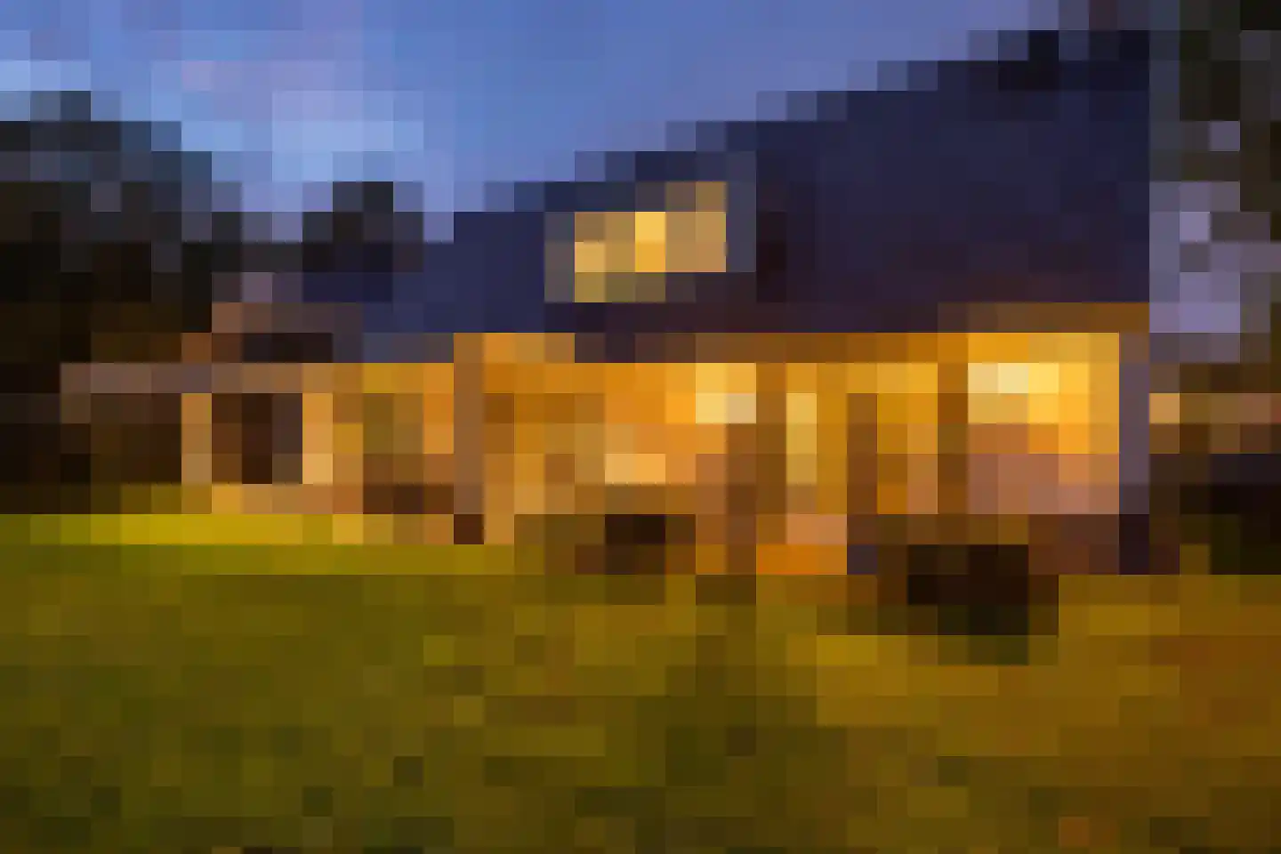 Cantharel 7 Hengelo thumbnail 28