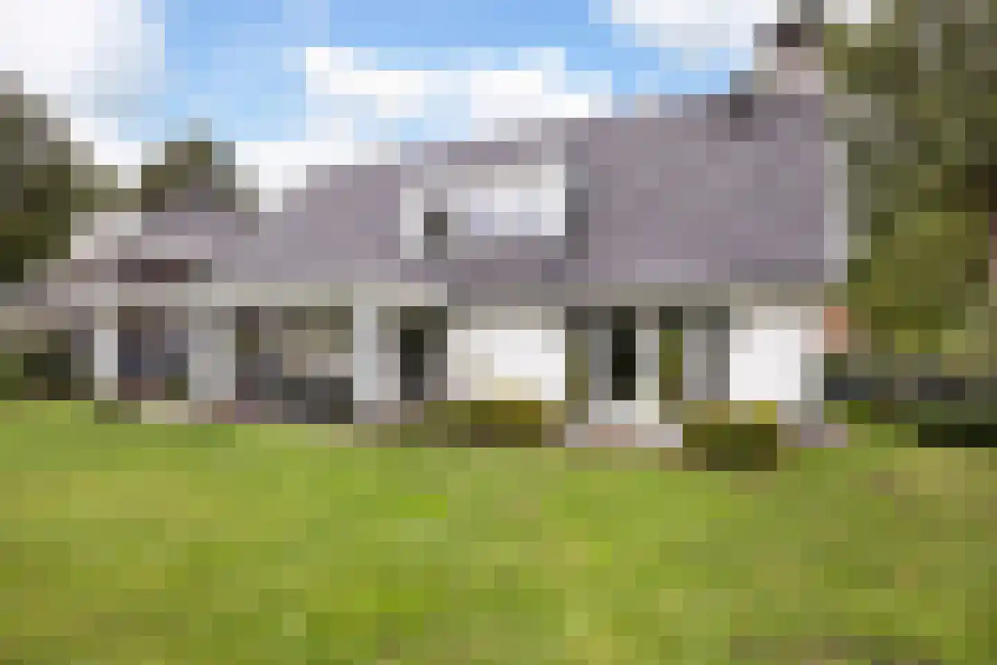 Cantharel 7 Hengelo thumbnail 29