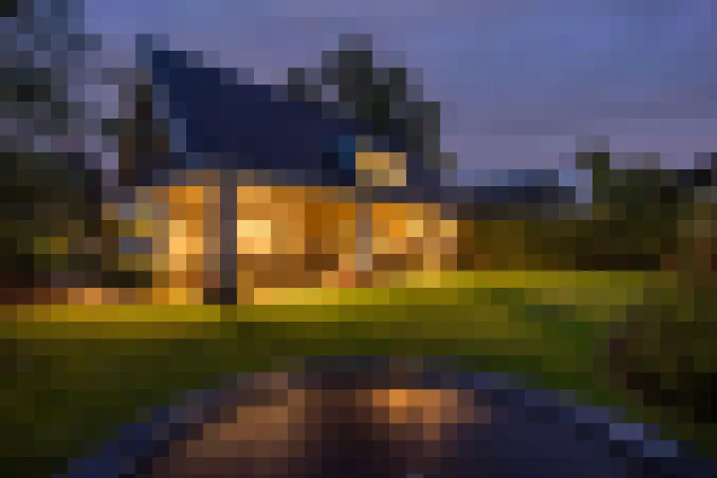 Cantharel 7 Hengelo thumbnail 30