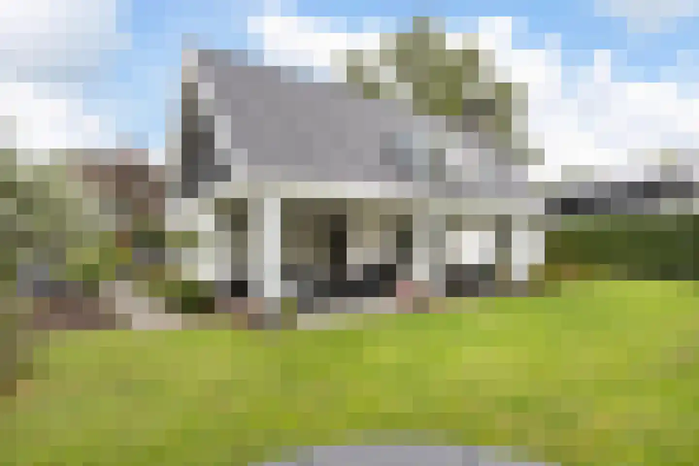 Cantharel 7 Hengelo thumbnail 31