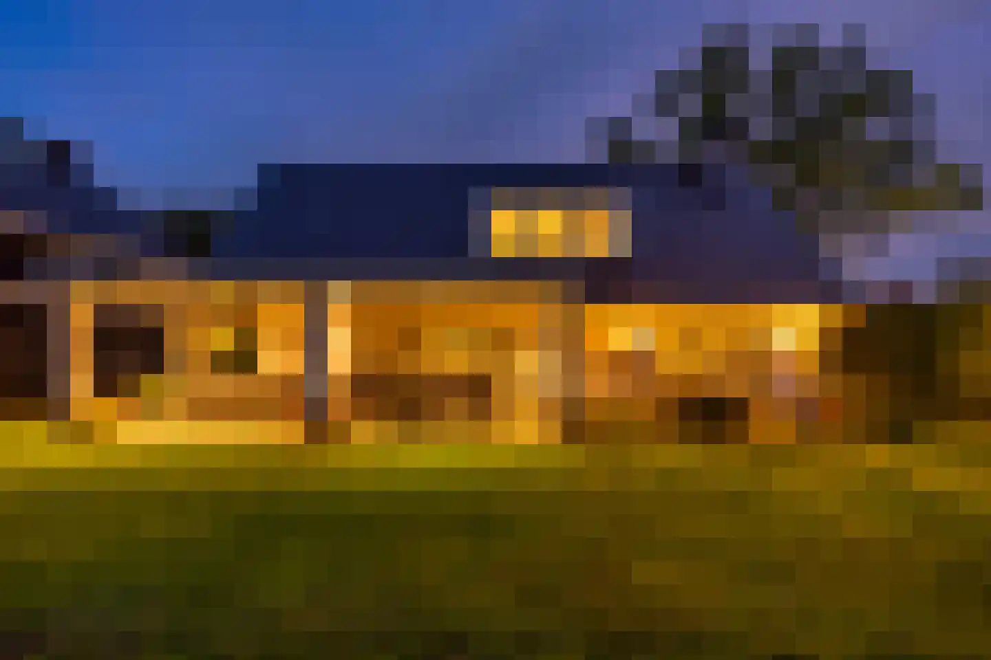 Cantharel 7 Hengelo thumbnail 32