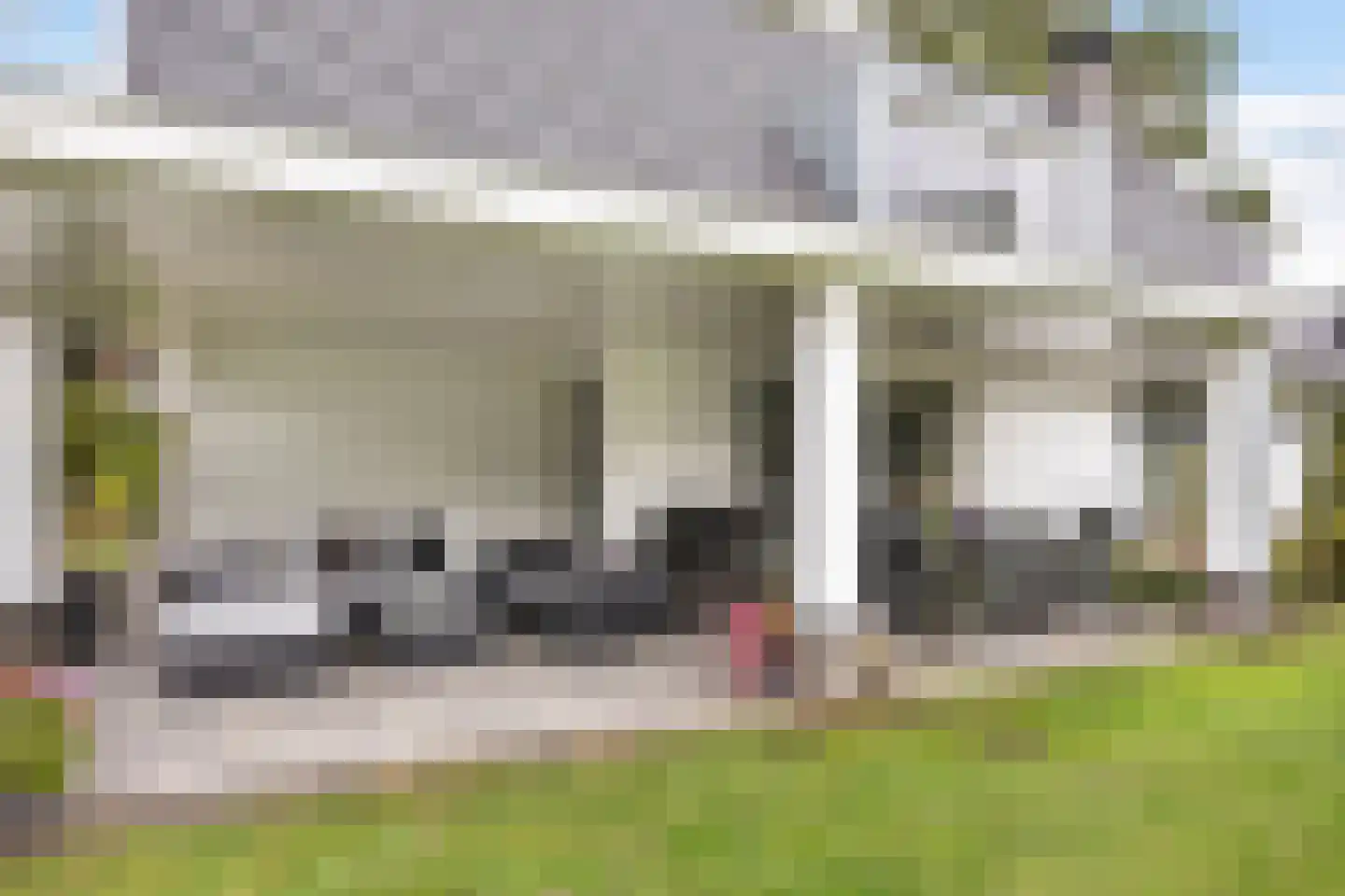 Cantharel 7 Hengelo thumbnail 33