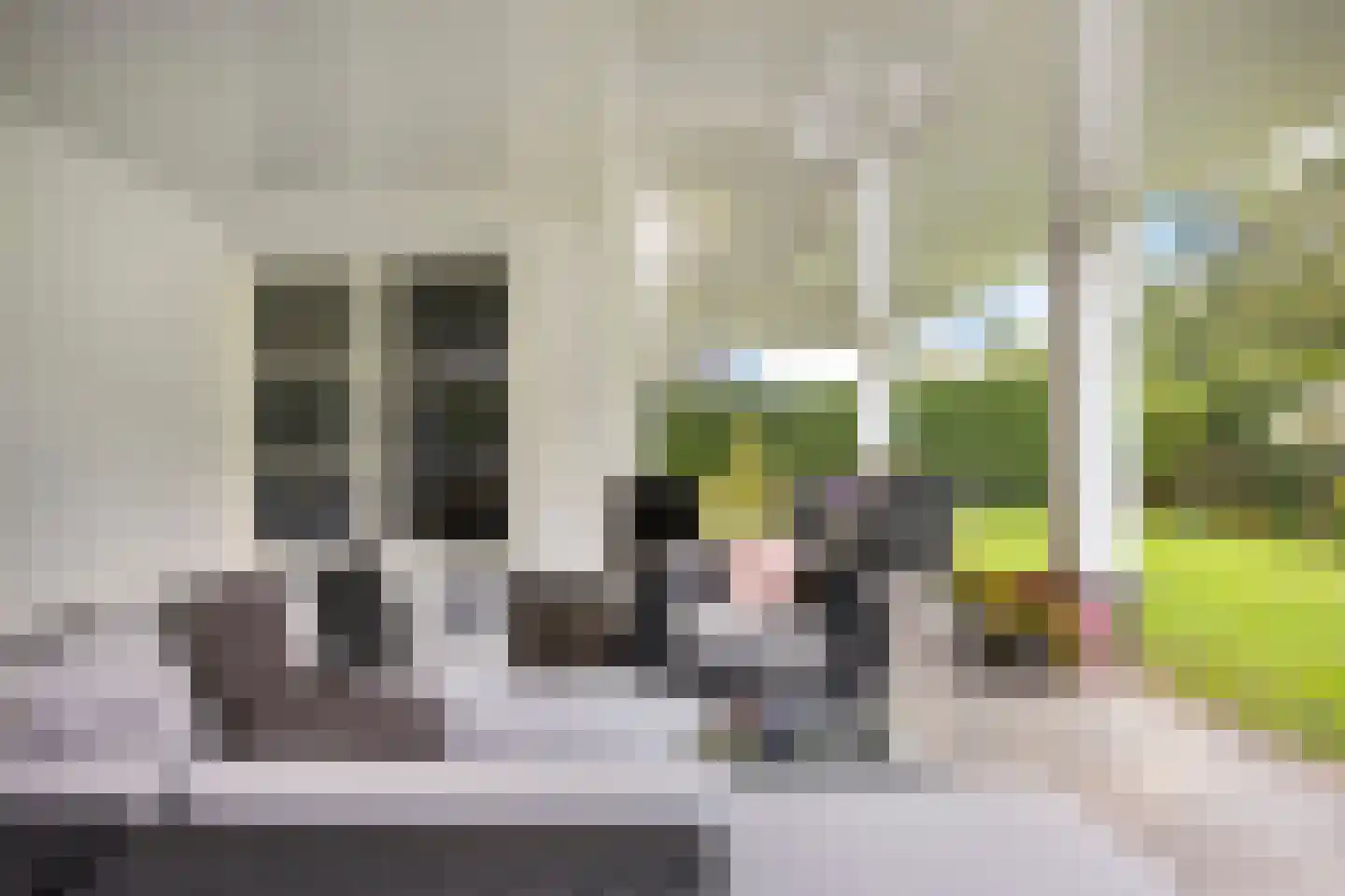 Cantharel 7 Hengelo thumbnail 37