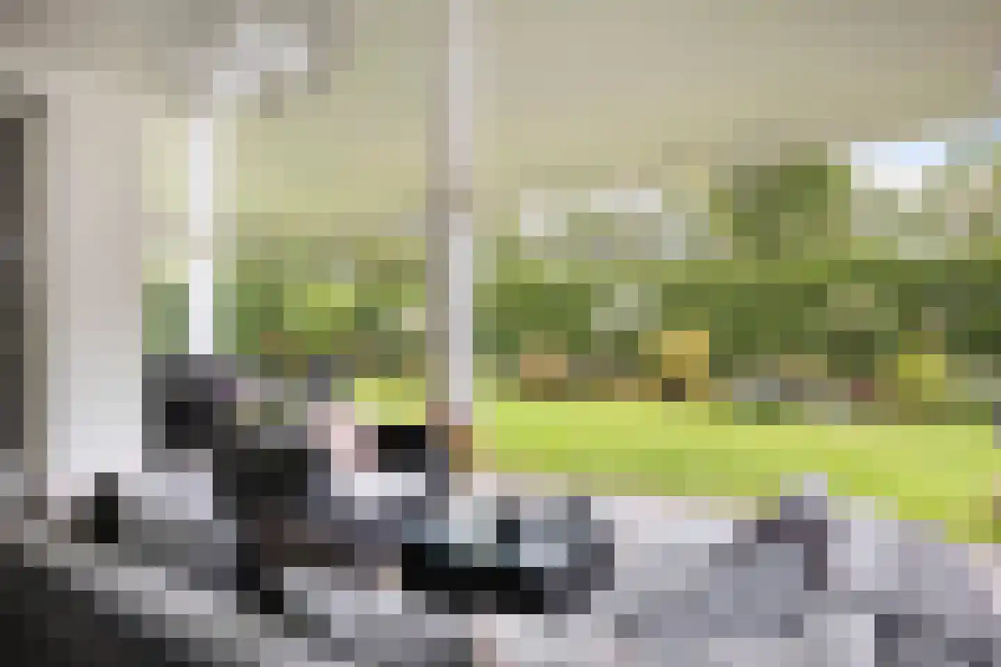 Cantharel 7 Hengelo thumbnail 38