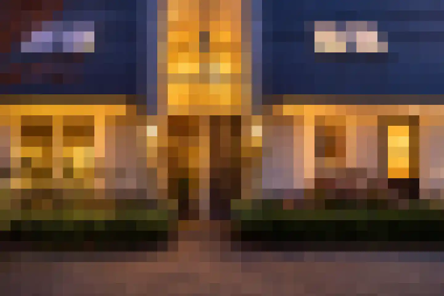 Cantharel 7 Hengelo thumbnail 4