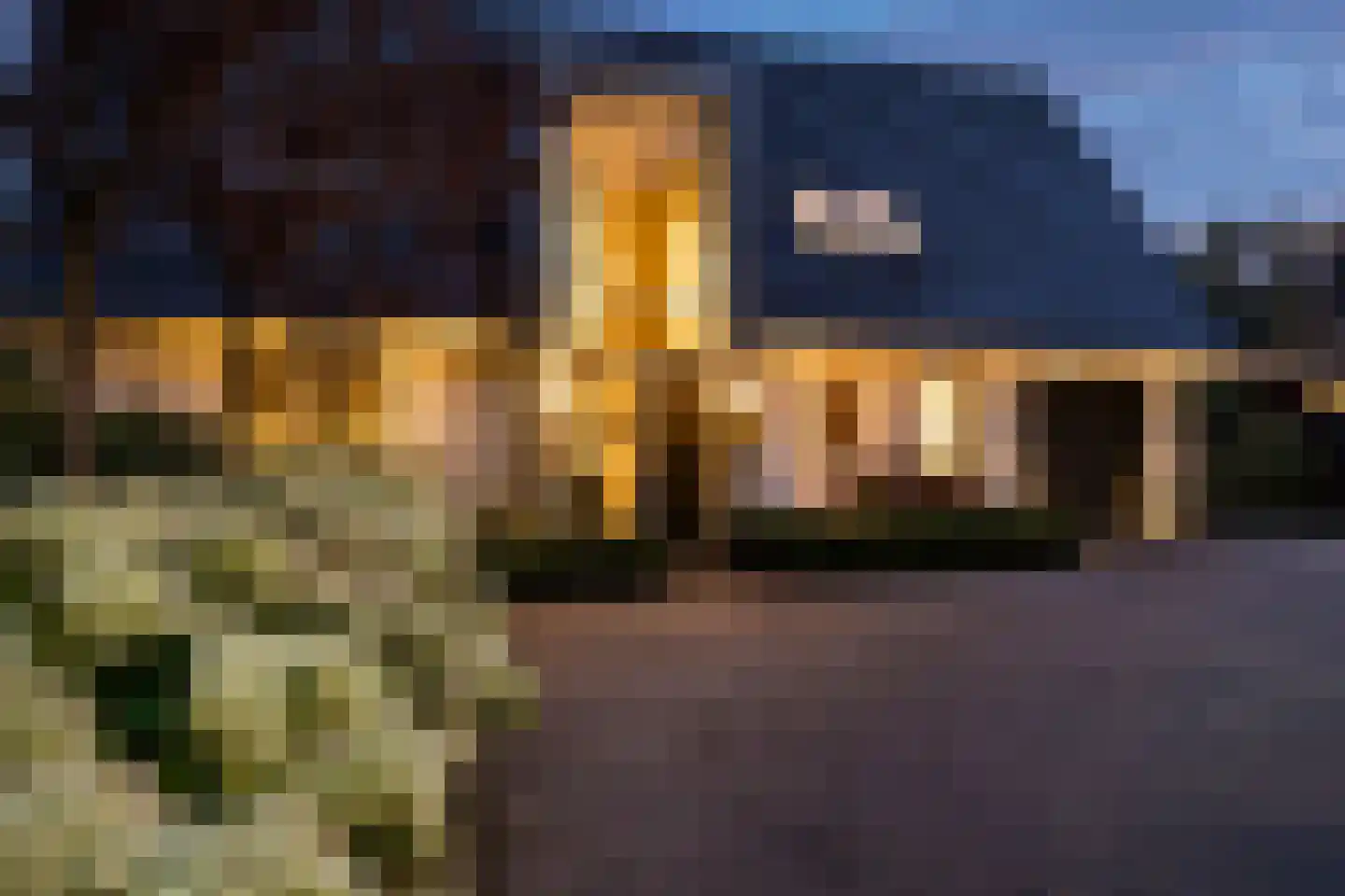 Cantharel 7 Hengelo thumbnail 40