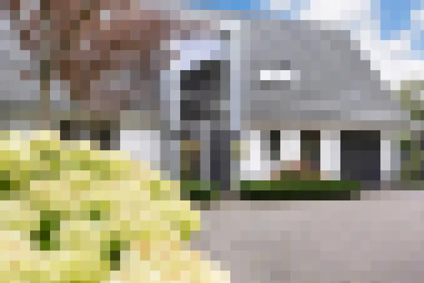 Cantharel 7 Hengelo thumbnail 41