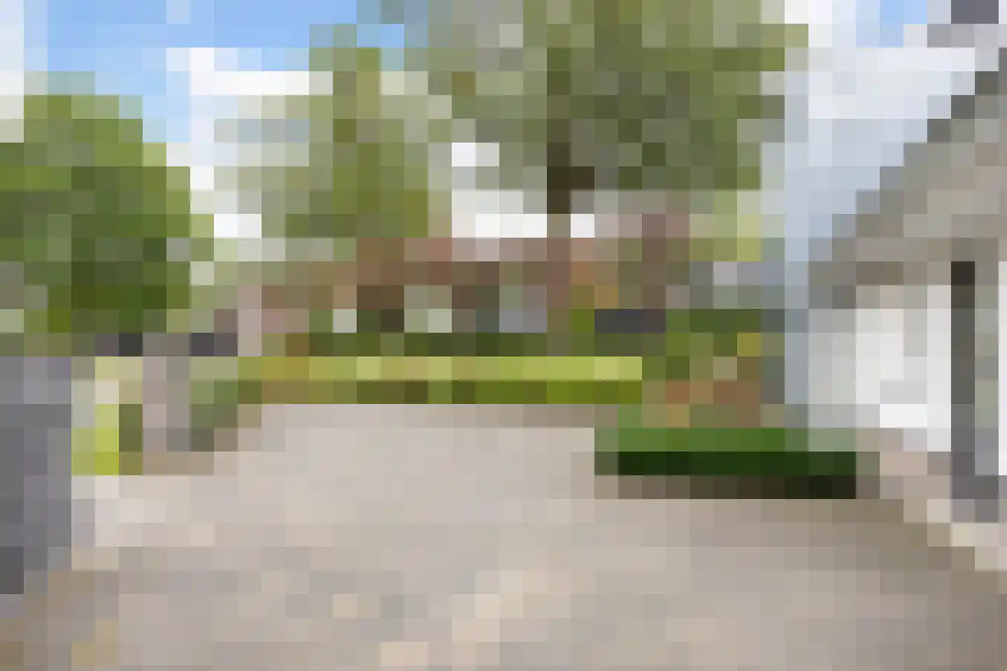 Cantharel 7 Hengelo thumbnail 42