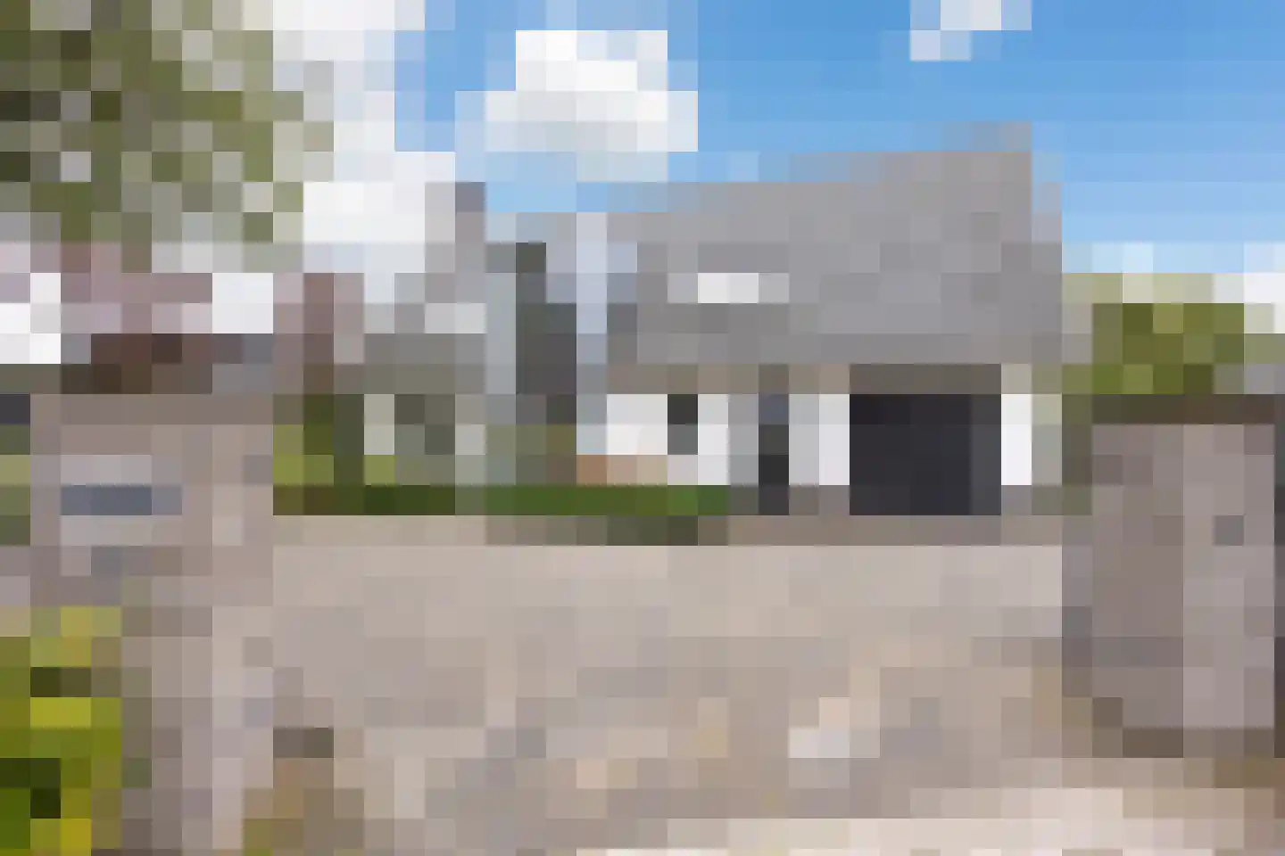 Cantharel 7 Hengelo thumbnail 43