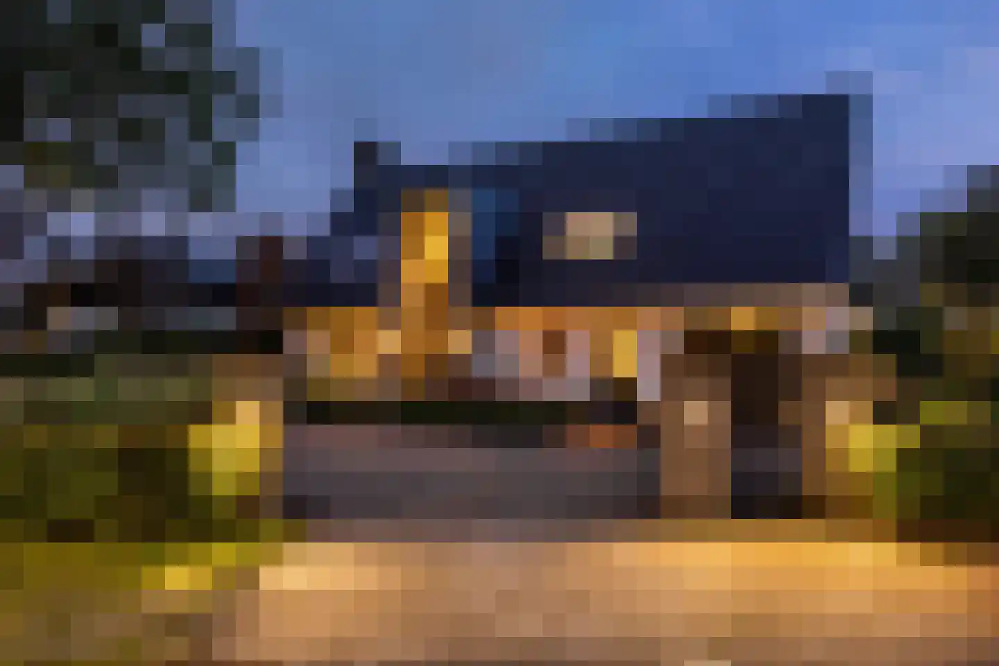 Cantharel 7 Hengelo thumbnail 44