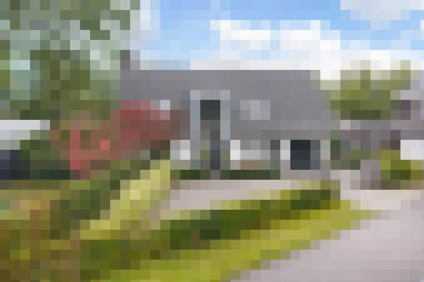 Cantharel 7 Hengelo thumbnail 45