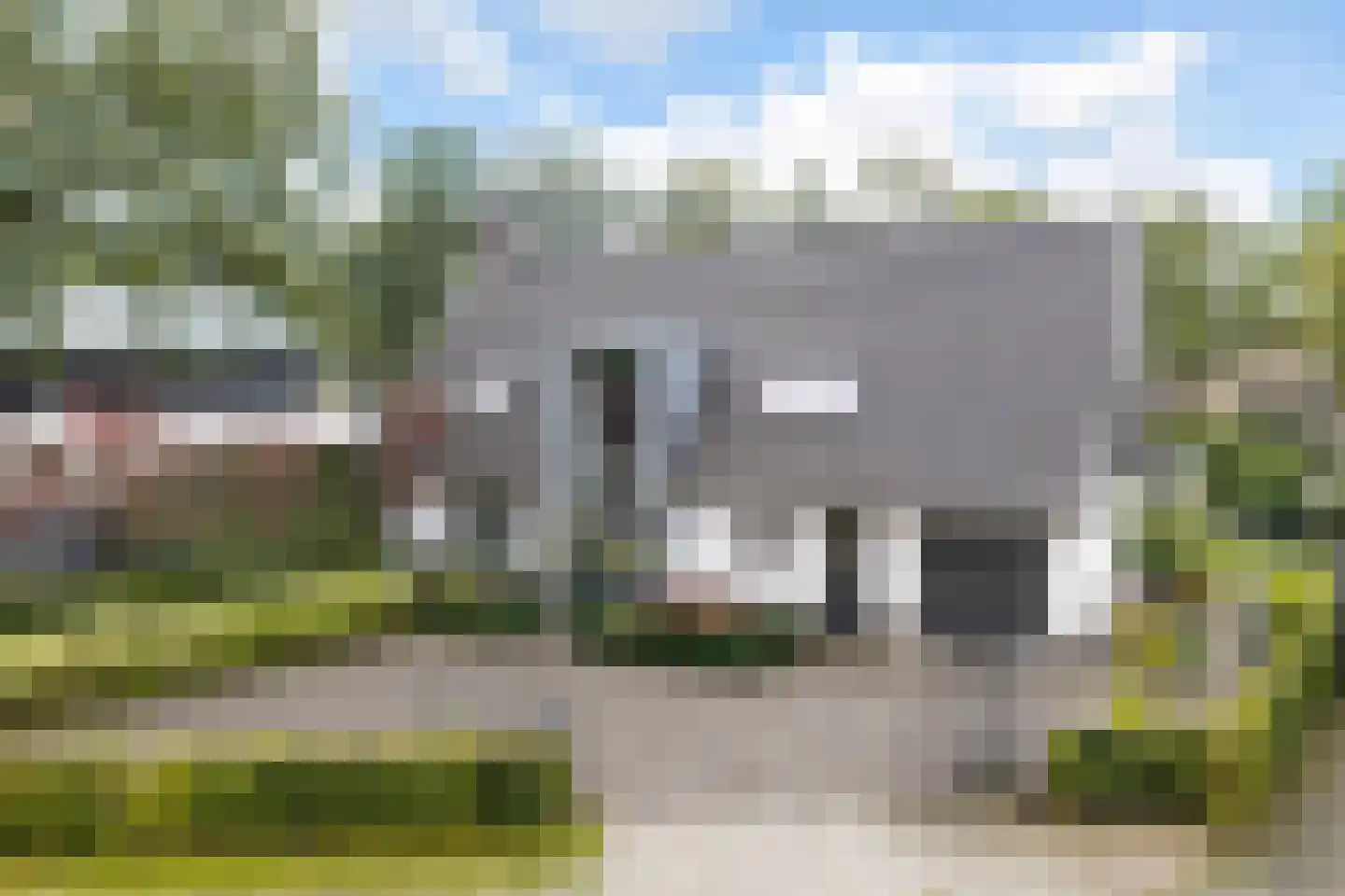 Cantharel 7 Hengelo thumbnail 46