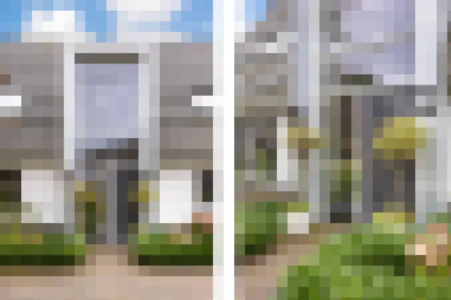 Cantharel 7 Hengelo thumbnail 5