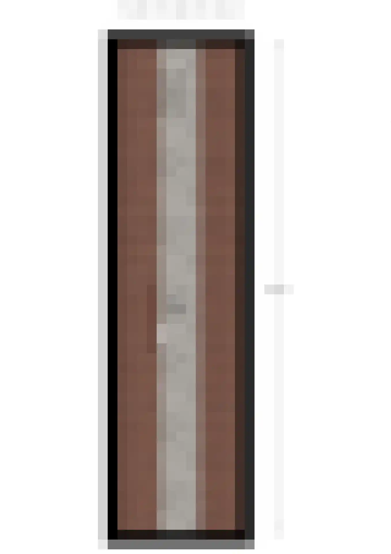 Cantharel 7 Hengelo thumbnail 51