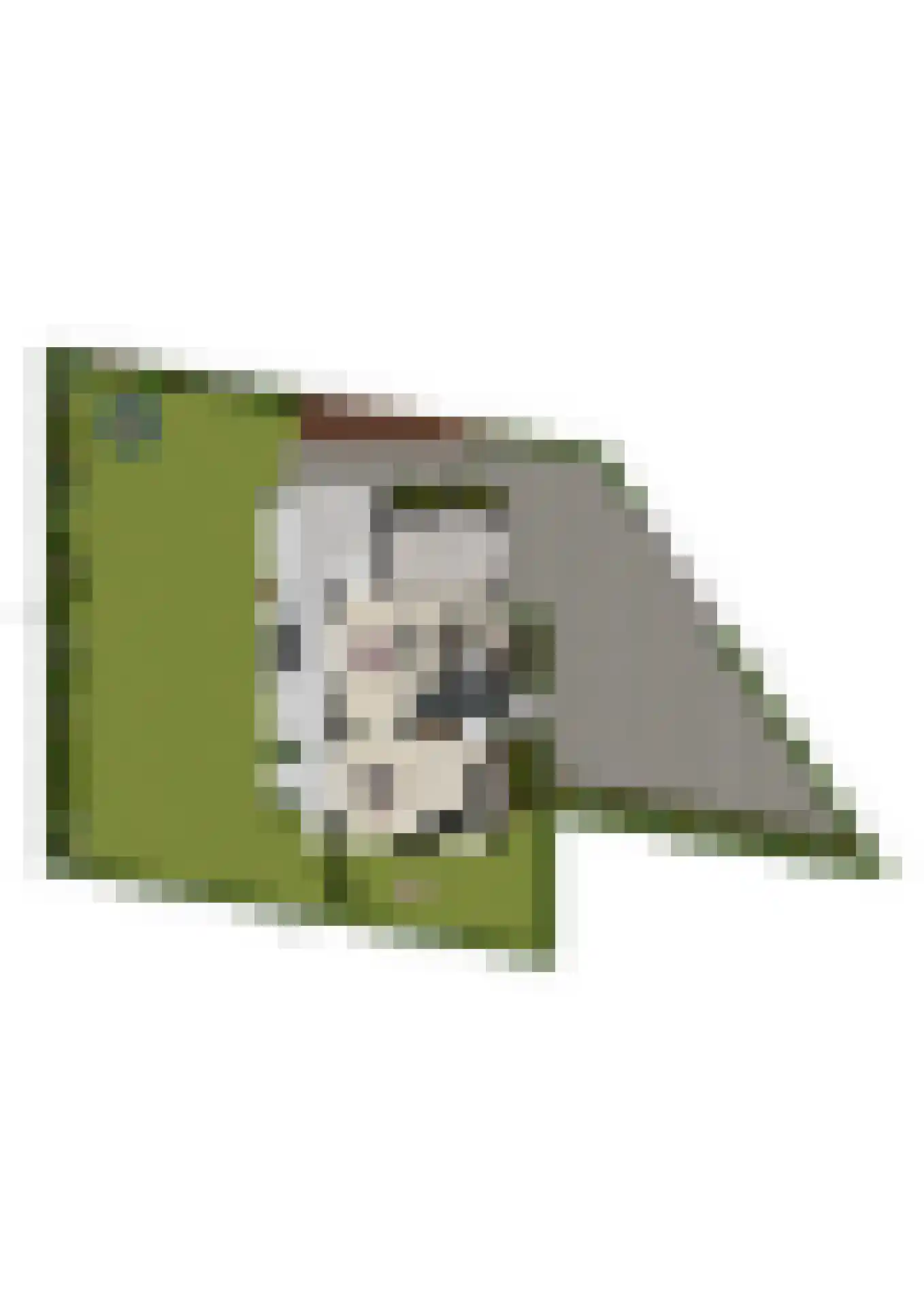 Cantharel 7 Hengelo thumbnail 52