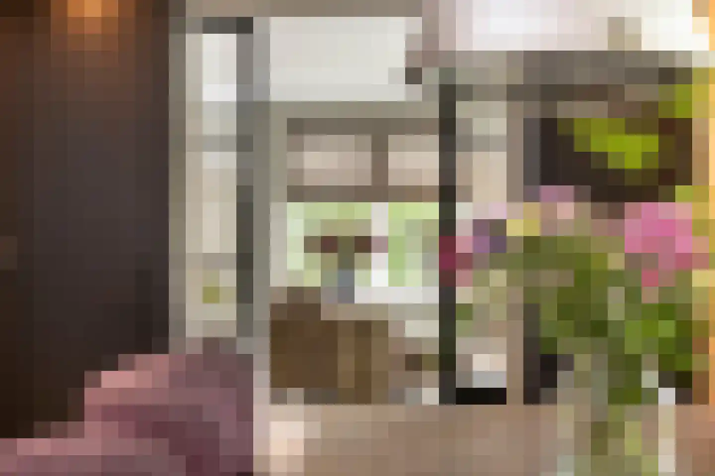 Cantharel 7 Hengelo thumbnail 7