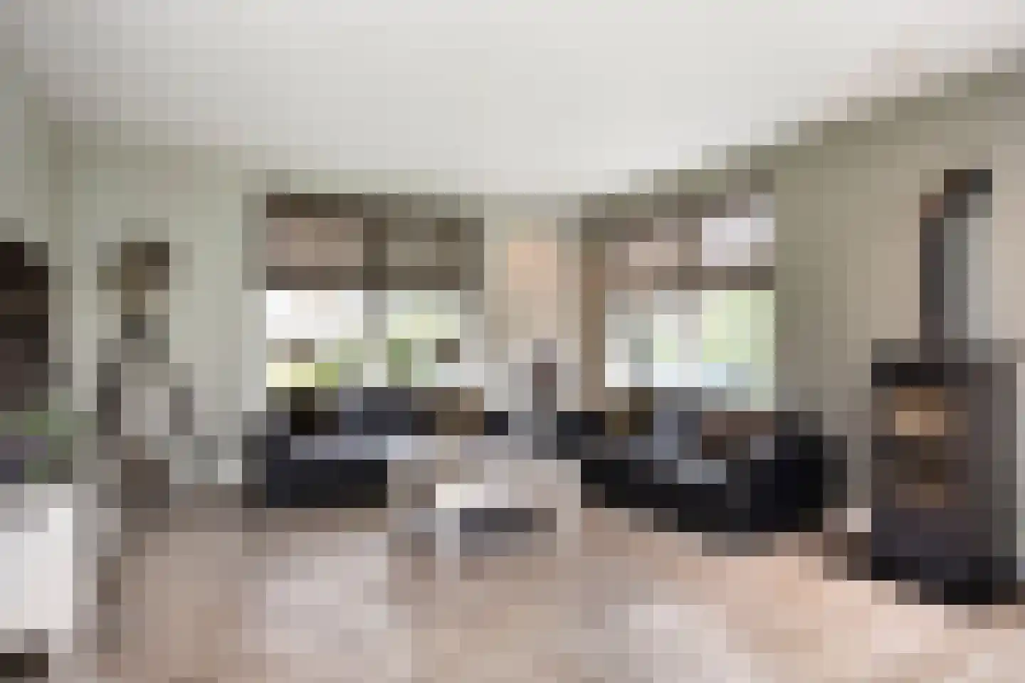 Cantharel 7 Hengelo thumbnail 9