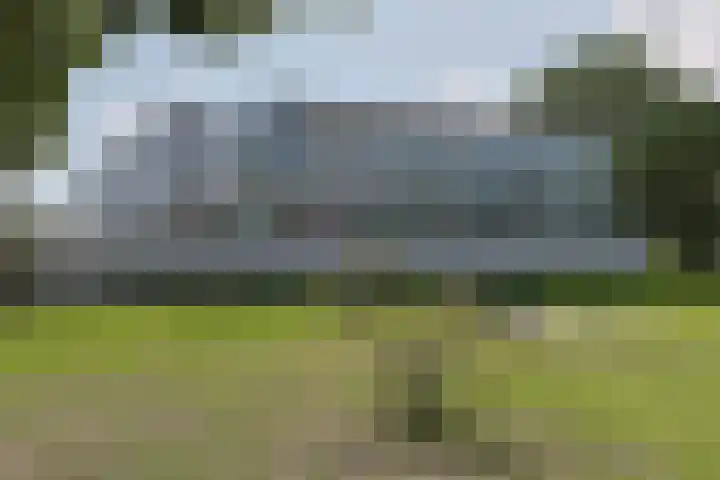 Cantharel 82 Alphen aan den Rijn