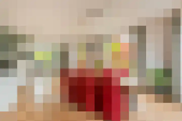 Cantharellaan 21 Vleuten thumbnail 11