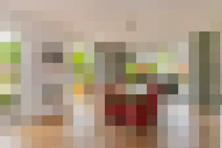 Cantharellaan 21 Vleuten thumbnail 12