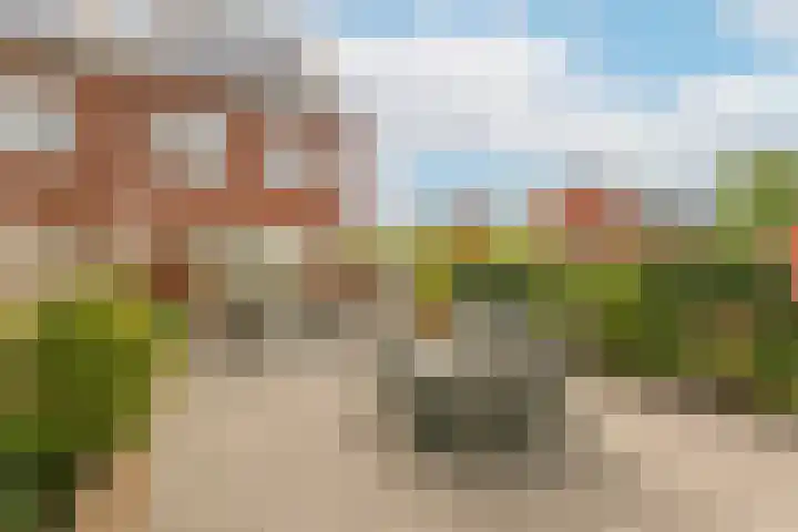 Cantharellaan 21 Vleuten thumbnail 14