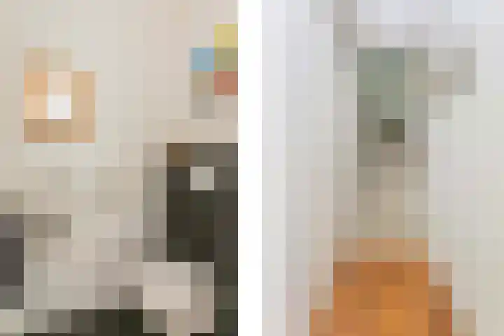 Cantharellaan 21 Vleuten thumbnail 16