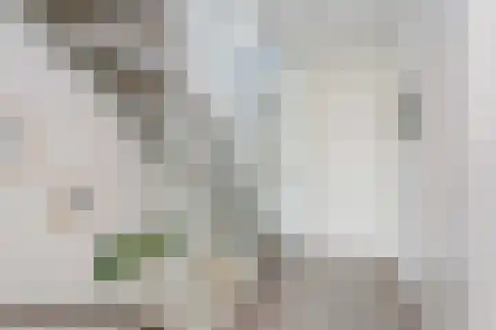 Cantharellaan 21 Vleuten thumbnail 17