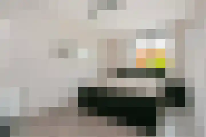 Cantharellaan 21 Vleuten thumbnail 18
