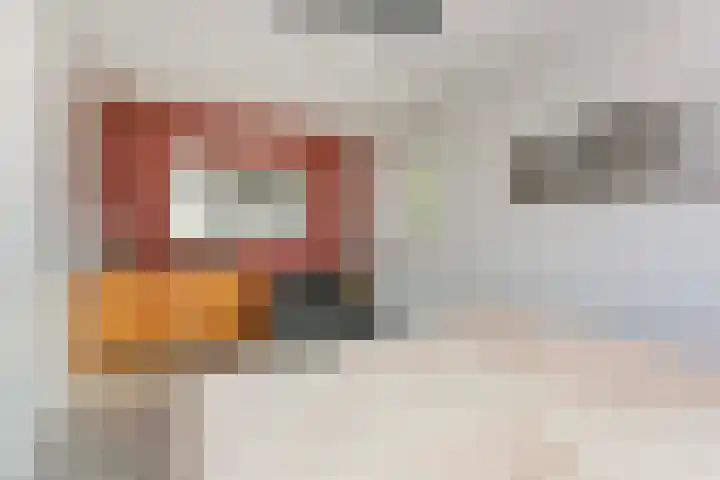 Cantharellaan 21 Vleuten thumbnail 19