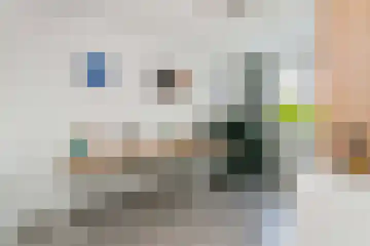 Cantharellaan 21 Vleuten thumbnail 20