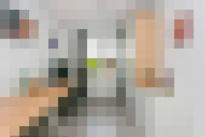 Cantharellaan 21 Vleuten thumbnail 21