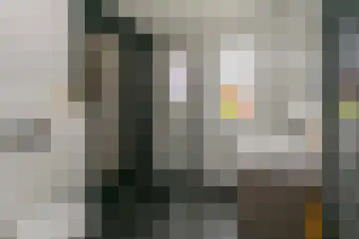 Cantharellaan 21 Vleuten thumbnail 22