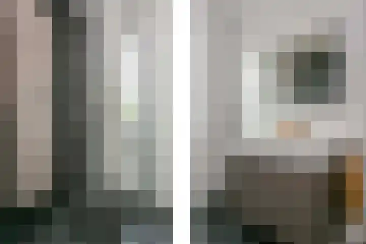 Cantharellaan 21 Vleuten thumbnail 23