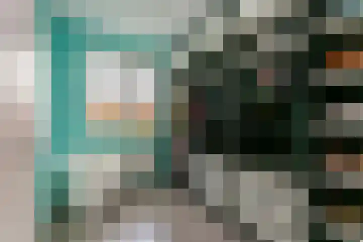 Cantharellaan 21 Vleuten thumbnail 24