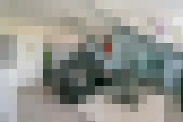 Cantharellaan 21 Vleuten thumbnail 25