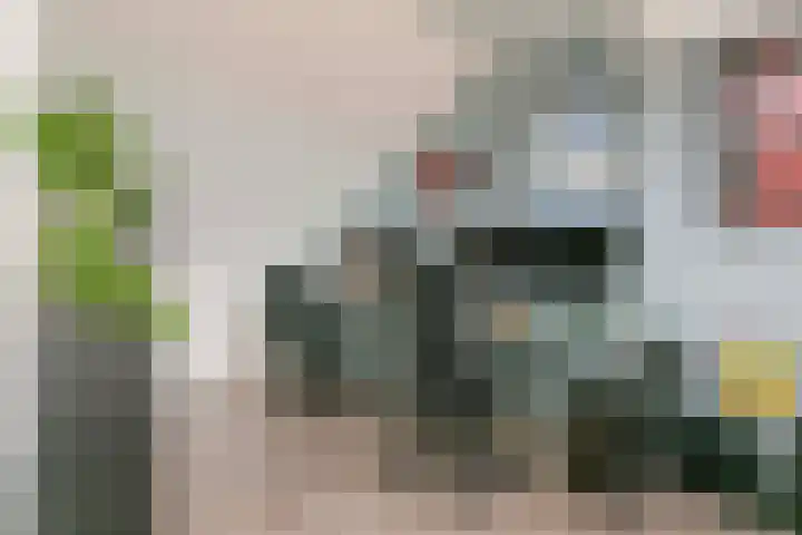 Cantharellaan 21 Vleuten thumbnail 26