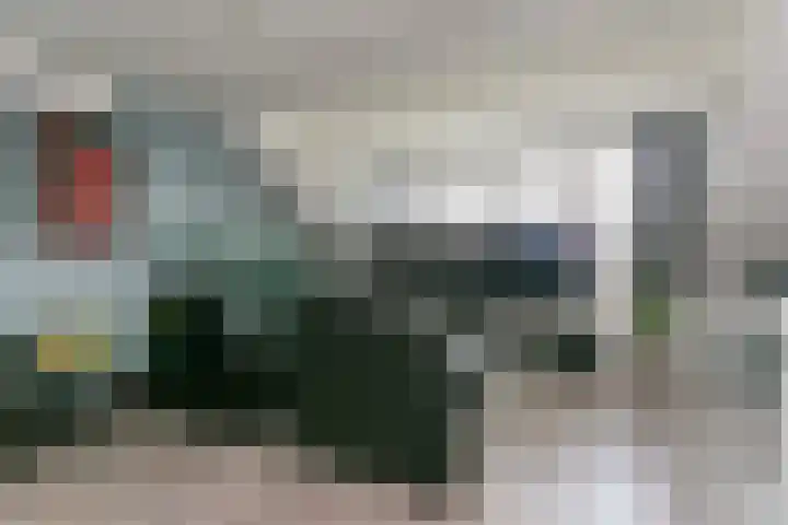 Cantharellaan 21 Vleuten thumbnail 27