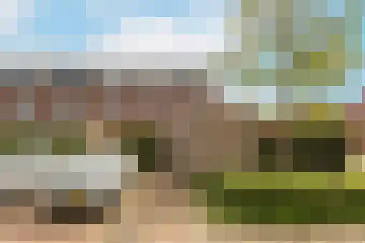 Cantharellaan 21 Vleuten thumbnail 28
