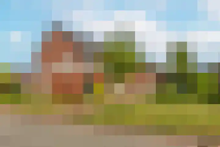 Cantharellaan 21 Vleuten thumbnail 29