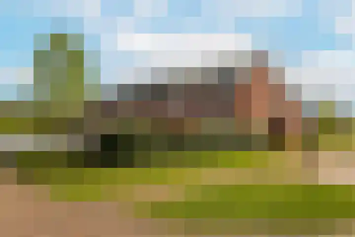 Cantharellaan 21 Vleuten thumbnail 30