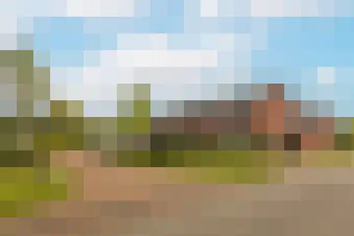 Cantharellaan 21 Vleuten thumbnail 31