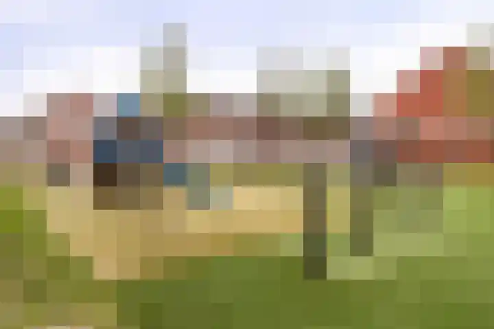 Cantharellaan 21 Vleuten thumbnail 32