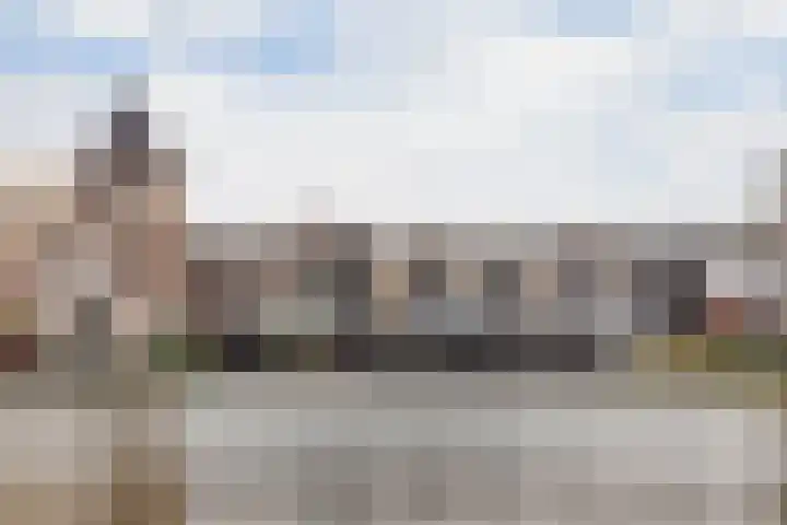 Cantharellaan 21 Vleuten thumbnail 34