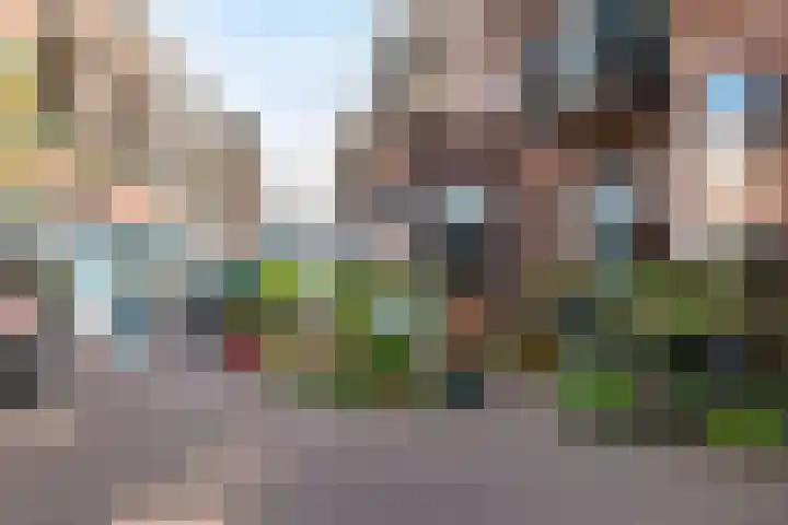 Cantharellaan 21 Vleuten thumbnail 35