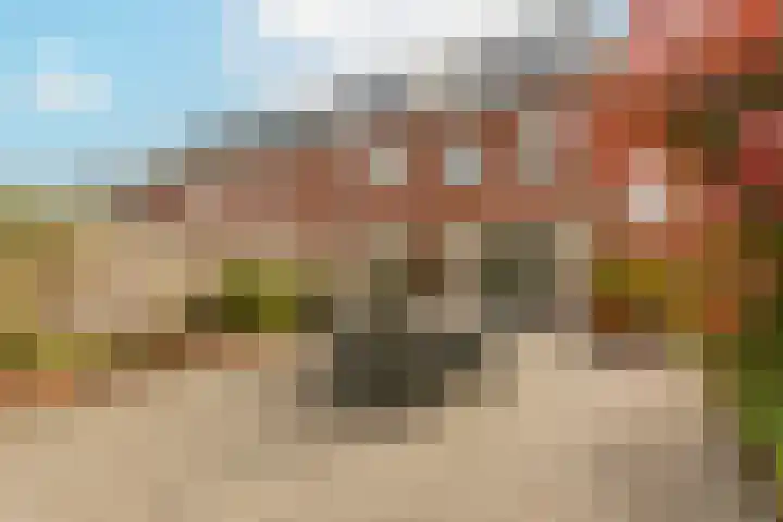 Cantharellaan 21 Vleuten thumbnail 38