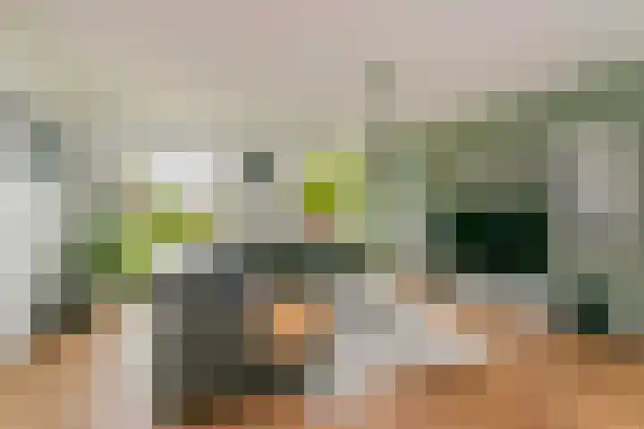 Cantharellaan 21 Vleuten thumbnail 4