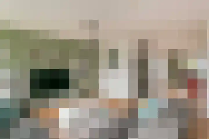 Cantharellaan 21 Vleuten thumbnail 5